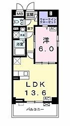 アリビオI 401