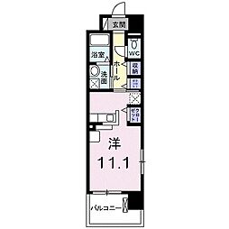 ｅＺｅｓｔ大塔 201