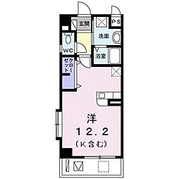 ルガーナII 408