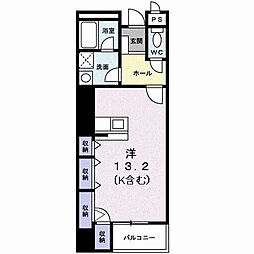 アプローズ 508