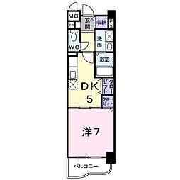 ジャン・ボヌール 206
