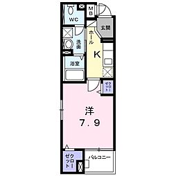 アクシアＫ 304