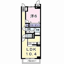 サンリット・24 208