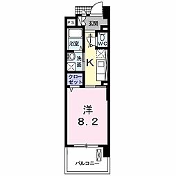 グレイス　コート 403