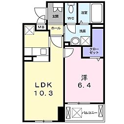 シィーム　スマ 101