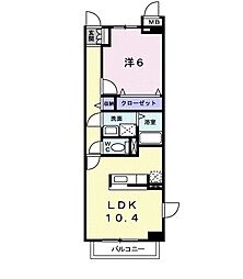 オープン・ベルズ 101