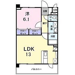 アイタス福岡 207