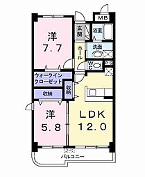 サンアレー 304