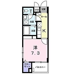 セルフィール 102