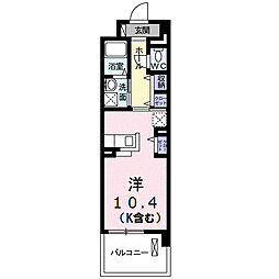 ＭＫプロムナード 203