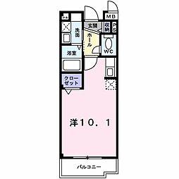 京田辺市東古森