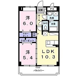 ケイティーエム 102