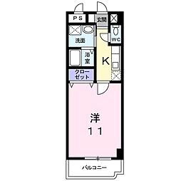 ロワゾブルー 305