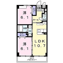 グラース尚（しょう） 302