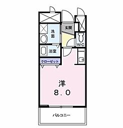 リブリーシャン 105