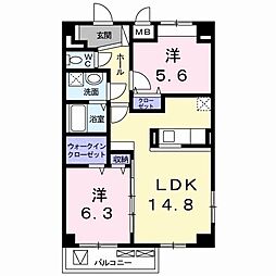 ａｒｉｅｔｔａ（アリエッタ） 503