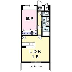 グランドールかさでら 505