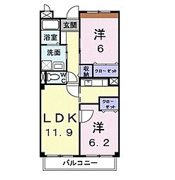 ヴェルグ広貴 106