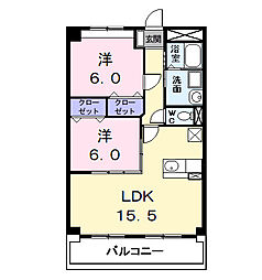 アクティフ丸米 202