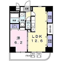 Ｎｅｘｕｓ110 501