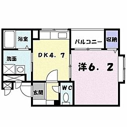 大阪市東住吉区住道矢田1丁目