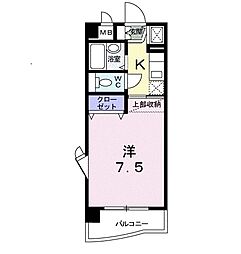 Ａ・ＬＡ・ＭＯＤＯ 407