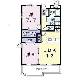 プラティーノ・Ｓ 204