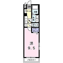 第1コーヨー 101