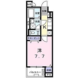 リグノ天理 205