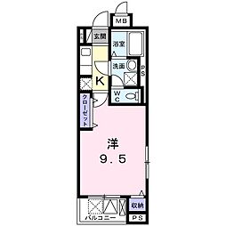 リグノ天理 401