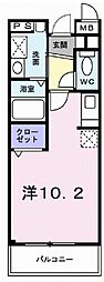 ヴィアーレ・II 302