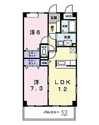 モヤ　ガイバ 101