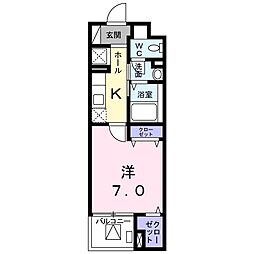 アクシアＫ 303