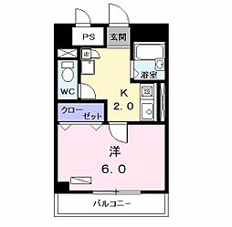 シェソワＰａｒｔIII 305