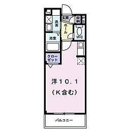 グラン・シエロ 206