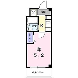 ユナゴパーク 205