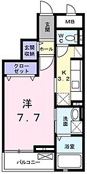 フォルトゥーナ 306