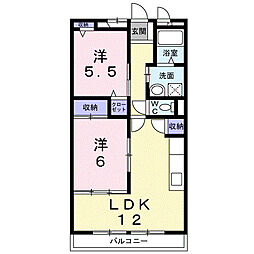 ボワフォンテーヌ 205