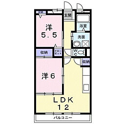 ボワフォンテーヌ 305