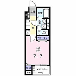 キトゥンズ　パン　ドール 202