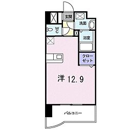 セレスタイト黒崎 907