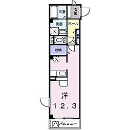 トゥリパーノ 206