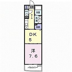 ラ・コルタ 106