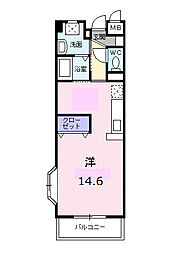 エテルノジェンテ 308