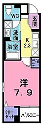 オレンティア 405