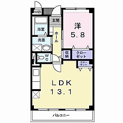 メディアーマ 203