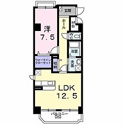 カルフール千歳 203