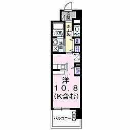 ケイマイティ 503
