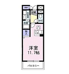 ヴィクトワ−ル 102