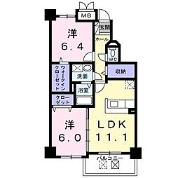 カイラス・ドルフ 304